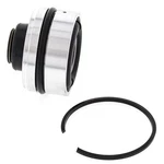 Balls Rear Shock Seal Head Kit 37-1114 Honda CR250R 88-90, CR450R 81 New. Fixed Price $64.20.