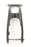 2012 Honda CBR250R Rear Back Suspension 52200-KYJ-900. Fixed Price $111.56.