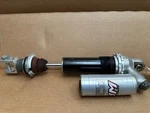 Ktm Smc 625 2006 Shock Body Good Condition No Spring. Fixed Price $95.00.