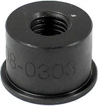Motion Pro Fork Spring Compression Tool 39 Mm Adapter 08-0303. Fixed Price $21.95.