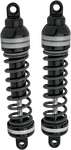 Progressive Suspension Ultra Touring 12.0" Heavy-duty 944-4020UT. Fixed Price $1028.22.