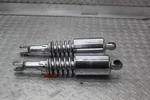 1980 Honda CB650C Custom Shocks. Fixed Price $119.99.