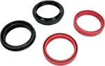 Moose Fork Seal Kit #56-126 Ktm/husqvarna/triumph/bmw. Fixed Price $39.95.