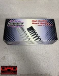 16-4050 Progressive Suspension Shock Dampers. Fixed Price $40.00.