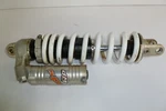 02 250EXC Ktm Wp Pds Rear Shock Suspension 71-90/260 400 450 525 Sx 4T. Fixed Price $120.00.