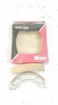 Vesrah Front Brake Shoes VB234 Yamaha YZ125 TT600 YZ250 EBC-508 AA3. Fixed Price $15.99.