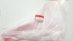 Brand New Genuine Honda Left Side Cover R292R CRF250L #nhs. Fixed Price $17.91.