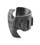New Oem Ktm 48 Mm Fork Seal Doctor - A54029994500. Fixed Price $31.99.