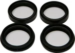 Balls Fork & Dust Seal Wiper Kit 56-133. Fixed Price $40.38.