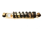 00 Yamaha PW80 Rear Shock. Fixed Price $99.99.
