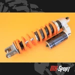 05-06 2006 Ktm 250 Sx-f Oem Wp Rear Shock Absorber Damper Suspension Assembly. Fixed Price $279.99.