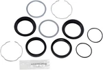 James Fork Oil Seal Kit #JGI-45849-06 Harley Davidson Dyna. Fixed Price $31.46.