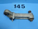 Yamaha 1993 WR250 Swingarm Link #3XJ-2217A-00-00. Fixed Price $27.99.