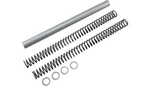 Race Tech Frsp 364742 Fork Spring .42KG. Fixed Price $124.90.