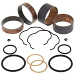 Balls 38-6070 Fork Bushing Kit. Fixed Price $79.77.