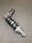 2008-2009 Honda CBR1000RR Oem Rear Back Shock Absorber Suspension #1 0994. Fixed Price $29.99.