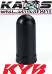 Kyb Motocross Shock Rcu Bladder 1993-2017 80 85 1986-2017 Kx YZ65. Fixed Price $40.92.