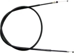 Motion Pro Black Vinyl Rear Hand Brake Cable For Honda TRX700XX 2008-09 02-0573. Fixed Price $20.38.