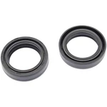 Moose Fork Seals 33MM 0407-0390. Fixed Price $18.95.