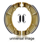 Ebc Shoe Set 958. Fixed Price $27.97.