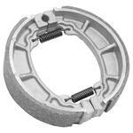 Rear Brake Shoes For Polaris Sportsman 90 2001-2016 / 0450434 0455314 0455441. Fixed Price $15.00.