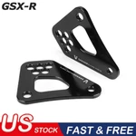 Adjustable Rear Suspension Lowering Links Kit For Suzuki Gsxr 600 750 1000. Fixed Price $68.99.
