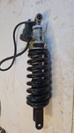 Bmw 1200 Lt 99 03 Rear Shock Absorber 2332891 Showa Used. Fixed Price $149.99.