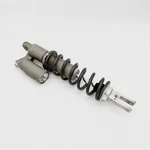 2008 Kawasaki - Showa Rear Suspension Shock Absorber. Fixed Price $119.95.