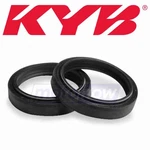 Kyb Oil Seal For 2002-2018 Kawasaki KX85 Suspension Shocks, Struts & Oz. Fixed Price $21.68.