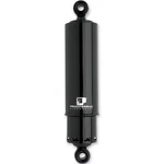 Progressive Suspension 412-4042B Black 12" Standard Replacement Rear.... Fixed Price $424.57.