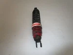 79 Honda Goldwing GL1000 Left Rear Shock. Fixed Price $34.95.