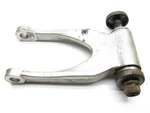 1989 Suzuki RMX250K - Rear Suspension Cushion Rod Set. Fixed Price $57.91.