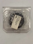 Moose Racing Fork Oil & Dust Seal Kit Honda 1992-94 0407-0176. Fixed Price $30.00.