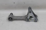 Aprilia RSV4 1100 21-25 Rear Shock Linkage Dogbone Rocker Arm. Fixed Price $74.99.