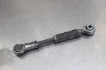 04-06 Yamaha Yzf R1 Rear Shock Lowering Linkage Links. Fixed Price $79.88.