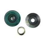 Skf Shock Seal Head Mm Id Od Showa Open Box SH-SHO-16-50-22. Fixed Price $31.49.