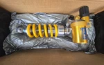 2009 - 2014 Yamaha Yzf R1 Rear Shock Absorber Ohlins Ttx YA888. Fixed Price $950.00.