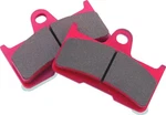 Bikemaster Sintered Brake Pads BM-334 961571. Fixed Price $38.99.