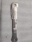 Oem Kawasaki Suspension Rod-tie ZX600 2004-2006 Ninja 39111-0008. Fixed Price $52.49.