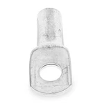 Balls Battery Terminal 1/4IN. 99-1007. Fixed Price $116.82.