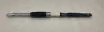 Honda ST70 ST50 CT70 Right Front Cushion # 51400-098-671 New Oem (B6-4)TI. Fixed Price $187.50.