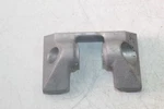 03-04 Honda CBR600RR Mounting Bracket Support 52165-MEE-000. Fixed Price $30.00.