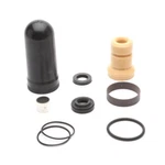 Kyb For 1999 Kawasaki KX125-250 Rear Shock Service Kit 129994600301. Fixed Price $64.99.