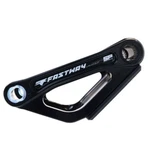 Fastway Linkage Guard 22-LGS-305BK. Fixed Price $224.99.