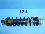 Kawasaki 1982 KDX175 Shock Absorber #45014-1108. Fixed Price $69.99.