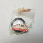 Suzuki Nos Oem Fork Seal 51153-27C00 RM125. Fixed Price $16.99.