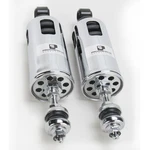 Progressive Suspension Series Heavy Duty Shocks 422-4002C. Fixed Price $632.95.