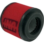 Uni Filter Air Yamaha Vino 125 NU-3217. Fixed Price $29.74.