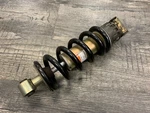 Yamaha 1998-2000 XVS650 Vstar Rear Suspension Shock Absorber Oem *. Fixed Price $124.99.