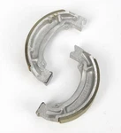 Vesrah Standard Brake Shoes VB-311. Fixed Price $19.90.